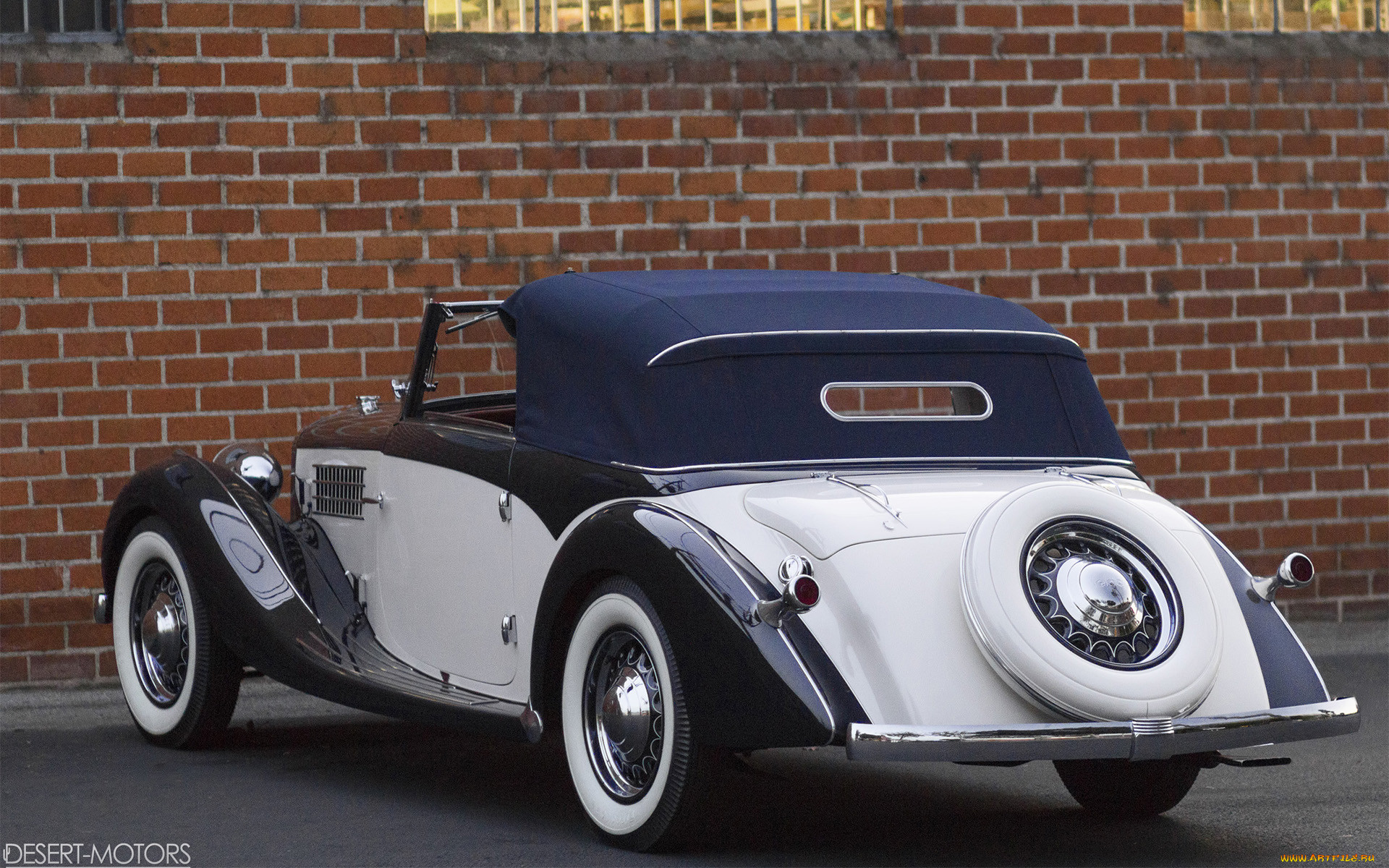 1936-delage-d6, , , delage